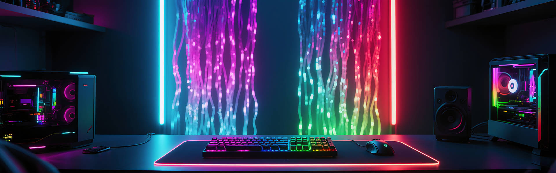 Marshall Islands Dual color light